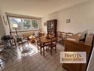 Appartement 3 pièces 56 m² — photo 4