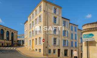 Immeuble  286 m² à vendre à Auch (32000)