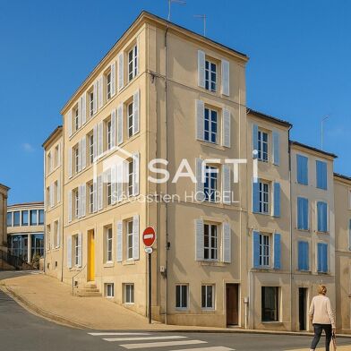 Immeuble  450000 €