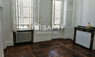 Immeuble  286 m² à vendre à Auch (32000)