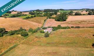 Maison 6 Pièces 120 m² à vendre à Graulhet (81300)