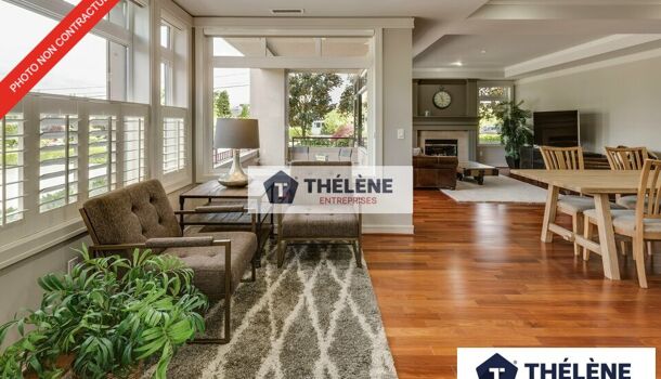 Immeuble  à vendre Montpellier 34000