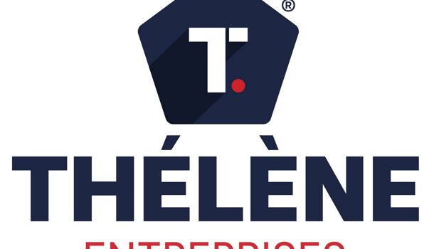 Immeuble  à vendre Montpellier 34000