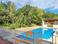 Villa — photo 2