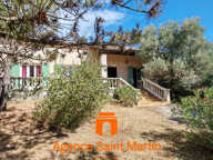 Villa — photo 3