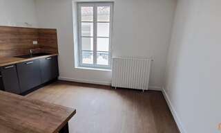 Appartement 4 Pièces 125 m² à vendre à Saint-Gaudens (31800)