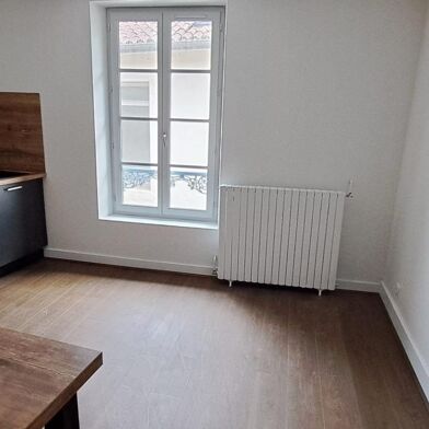 Appartement 4 pièces 140000 €