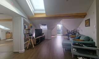 Appartement 3 Pièces 65 m² à vendre à Saint-Gaudens (31800)