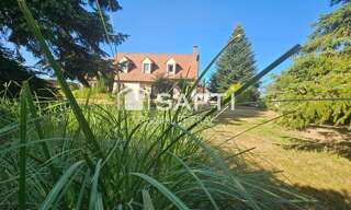 Maison 6 Pièces 197 m² à vendre à Le Mans (72000)