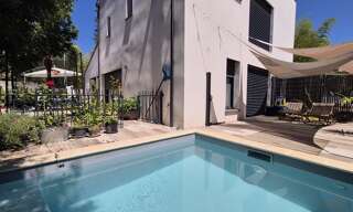 Maison 6 Pièces 155 m² à vendre à Albi (81000)