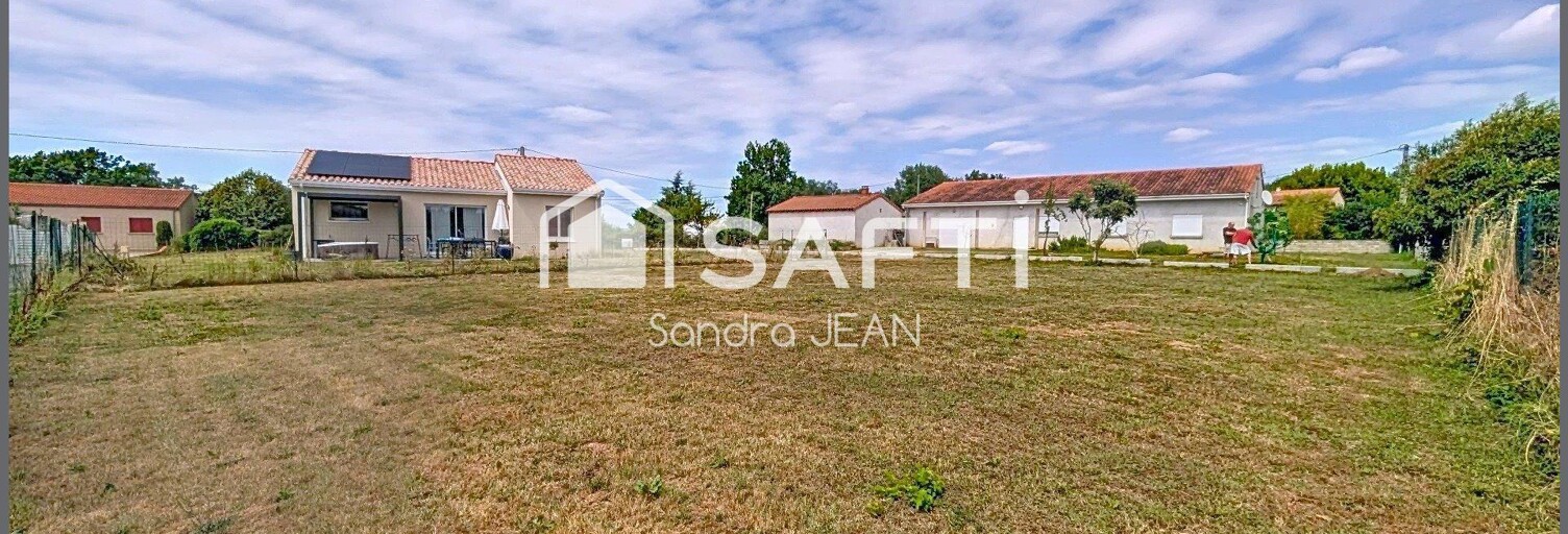 Terrain  640 m² à vendre à Lagrave (81150)