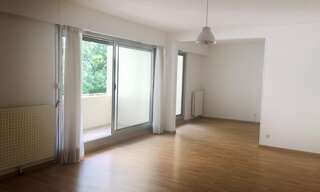 Appartement 4 Pièces 99 m² à vendre à Gradignan (33170)