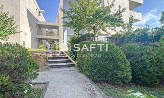 Appartement 4 Pièces 91 m² à vendre à Pessac (33600)