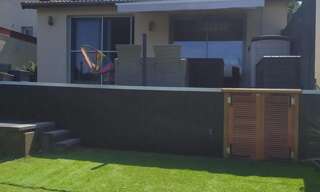 Maison 4 Pièces 91 m² à vendre à Arques-la-Bataille (76880)