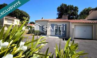 Maison 4 Pièces 93 m² à vendre à La Roche-sur-Yon (85000)