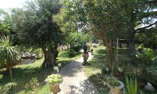 Maison 8 Pièces 320 m² à vendre à Peyriac-Minervois (11160)