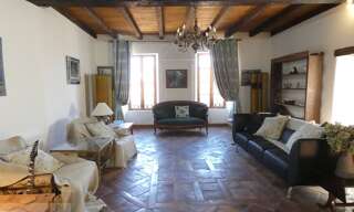 Maison 6 Pièces 152 m² à vendre à Cordes-sur-Ciel (81170)