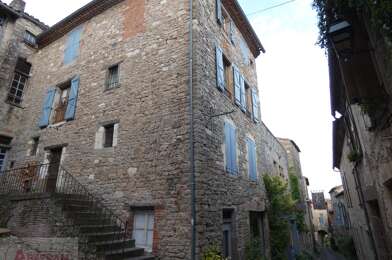 Maison 6 pièces 198000 €