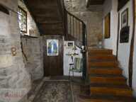 Maison de village — photo 2