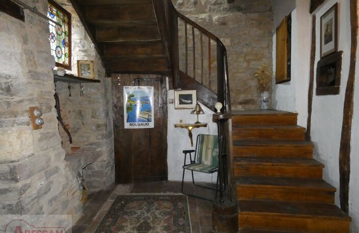 Maison de village — photo 2