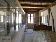 Maison de village — photo 4