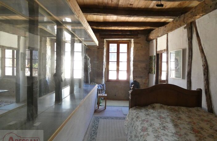 Maison de village — photo 4