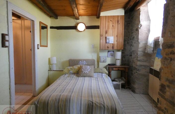 Maison de village — photo 5
