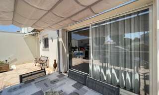 Maison 4 Pièces 85 m² à vendre à Mèze (34140)