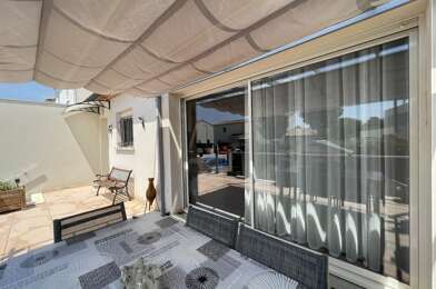 Maison 4 pièces 339000 €