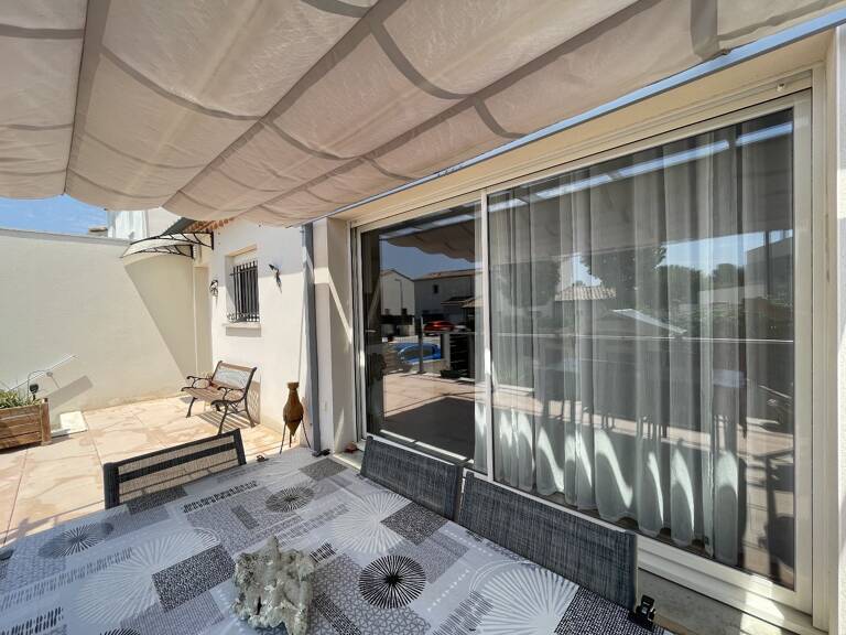 Maison — photo 1