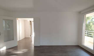 Appartement 2 Pièces 46 m² à louer à Chamalières (63400)