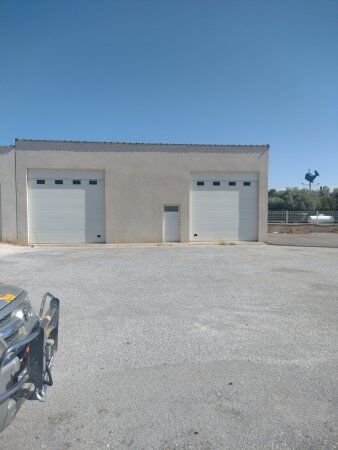 Local commercial  à vendre Perpignan 66000