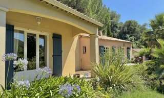 Maison 6 Pièces 146 m² à vendre à Anduze (30140)