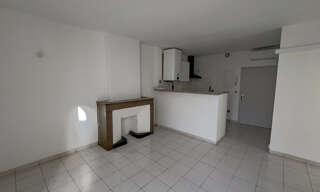 Appartement 3 Pièces 51 m² à louer à Quissac (30260)