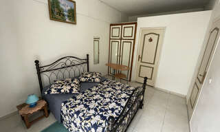 Appartement 1 Pièce 18 m² à louer à Les Abymes (97139)