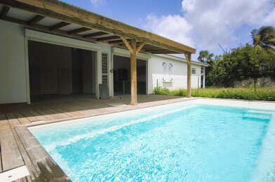 Maison 7 pièces 660000 €