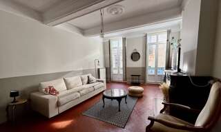 Appartement 4 Pièces 116 m² à vendre à Béziers (34500)