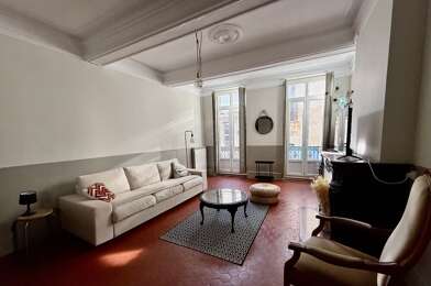 Appartement 4 pièces 169000 €