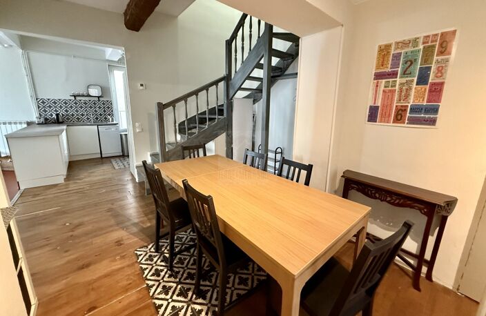 Appartement — photo 5