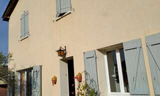 Maison 6 Pièces 126 m² à vendre à Colayrac-Saint-Cirq (47450)