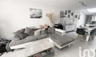 Maison 6 Pièces 93 m² à vendre à Armentières (59280)