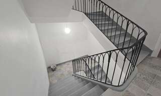 Appartement 2 Pièces 29 m² à vendre à Clermont-l'Hérault (34800)