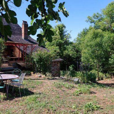 Maison 5 pièces 249900 €