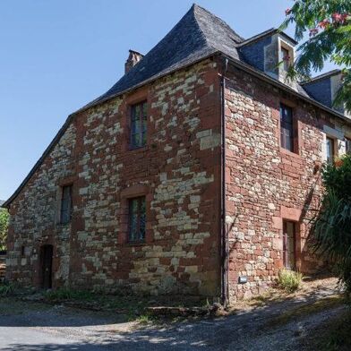 Maison 5 pièces 249900 €