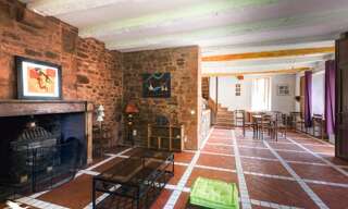 Maison 5 Pièces 157 m² à vendre à Collonges-la-Rouge (19500)