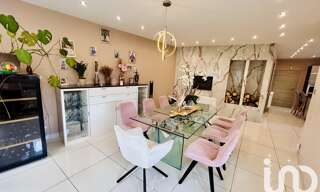 Maison 5 Pièces 178 m² à vendre à Rosselange (57780)