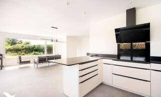 Maison 5 Pièces 130 m² à vendre à Sibiril (29250)