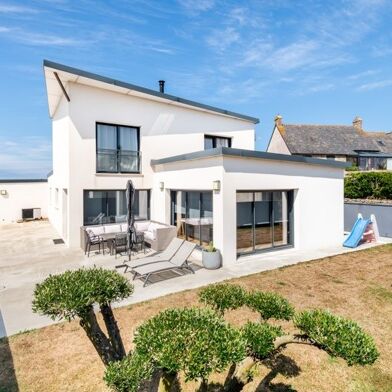 Maison 6 pièces 649140 €