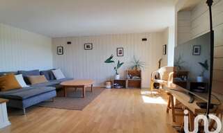 Maison 7 Pièces 100 m² à vendre à Champdeniers (79220)