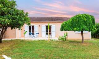 Maison 4 Pièces 94 m² à vendre à Condom (32100)